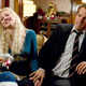 Anna Faris and Ryan Reynolds in Just Friends